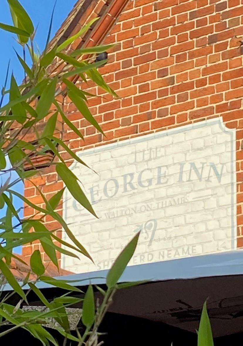 George Inn.jpg